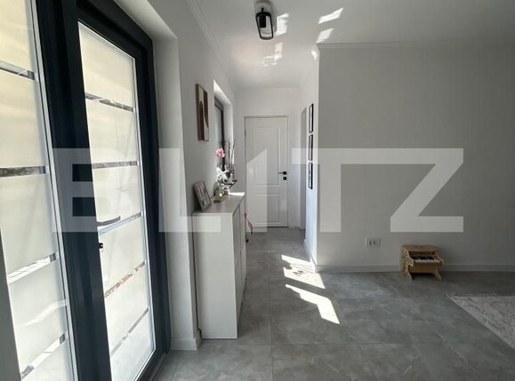 Casa de vânzare 2 camere Sud-Est  - 202132CV | BLITZ Dej | Poza4