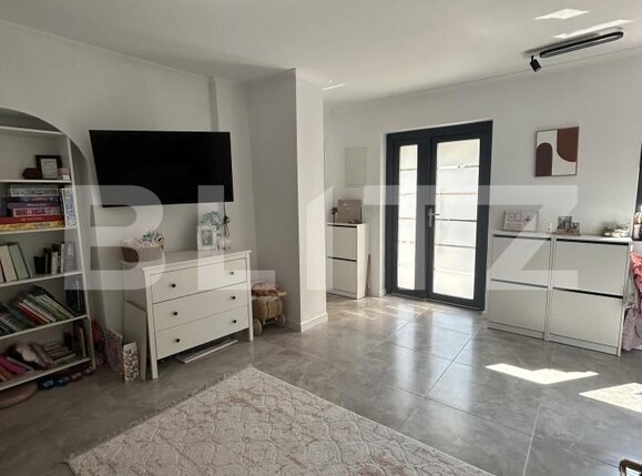Casa de vânzare 2 camere Sud-Est  - 202132CV | BLITZ Dej | Poza3