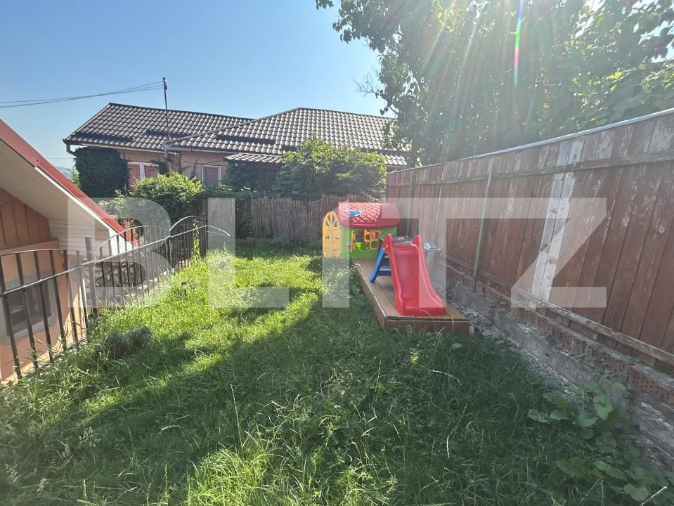 Casa de vânzare 2 camere Sud-Est  - 202132CV | BLITZ Dej | Poza11