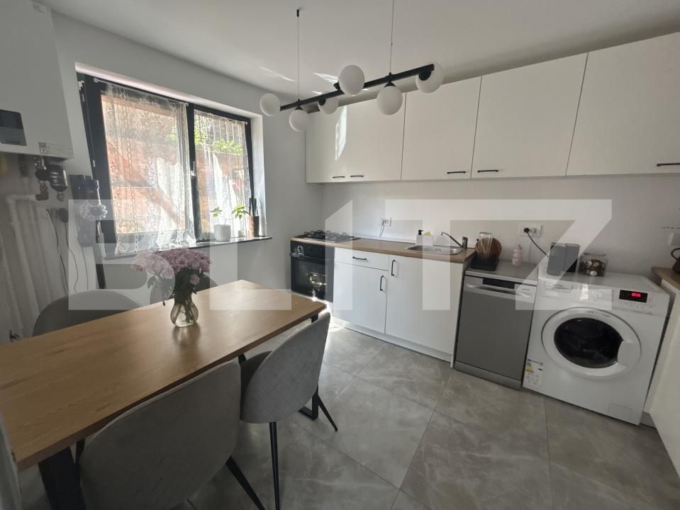 Casa de vânzare 2 camere Sud-Est  - 202132CV | BLITZ Dej | Poza5
