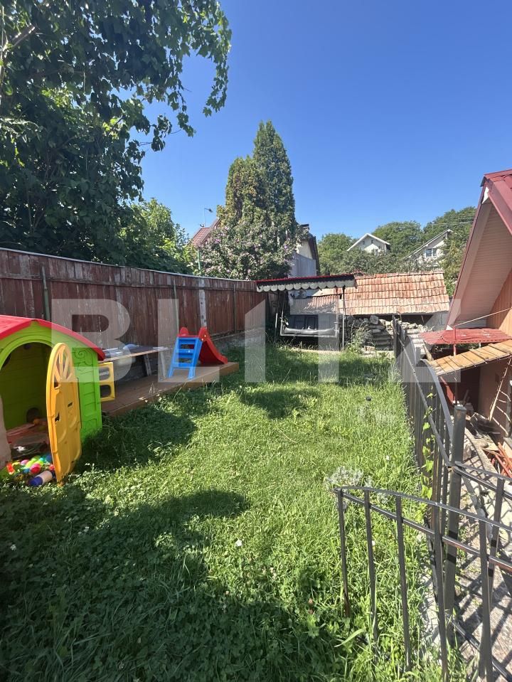 Casa de vânzare 2 camere Sud-Est  - 202132CV | BLITZ Dej | Poza12