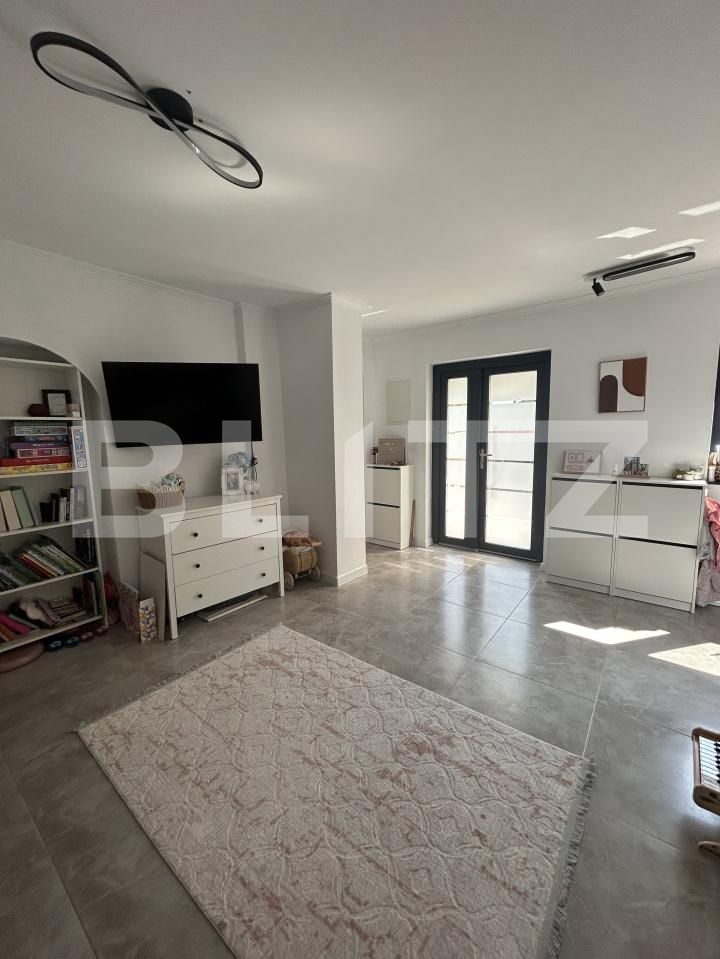 Casa de vânzare 2 camere Sud-Est  - 202132CV | BLITZ Dej | Poza2