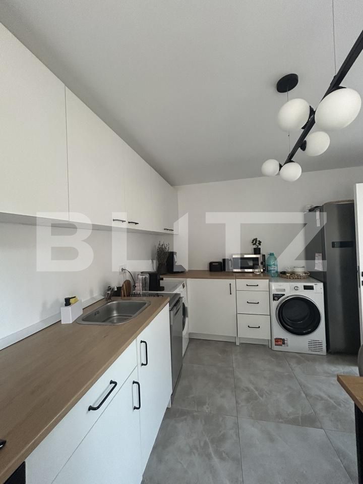 Casa de vânzare 2 camere Sud-Est  - 202132CV | BLITZ Dej | Poza6