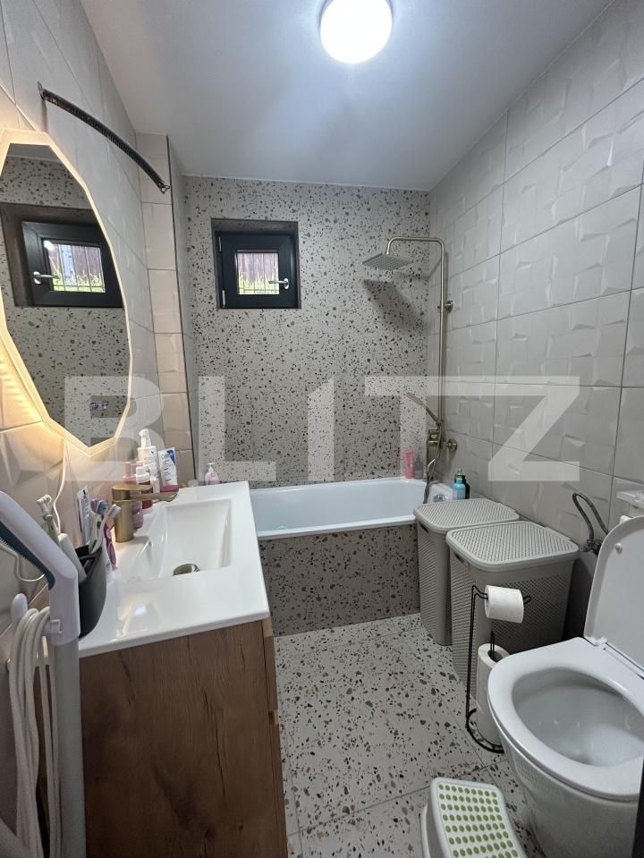 Casa de vânzare 2 camere Sud-Est  - 202132CV | BLITZ Dej | Poza8