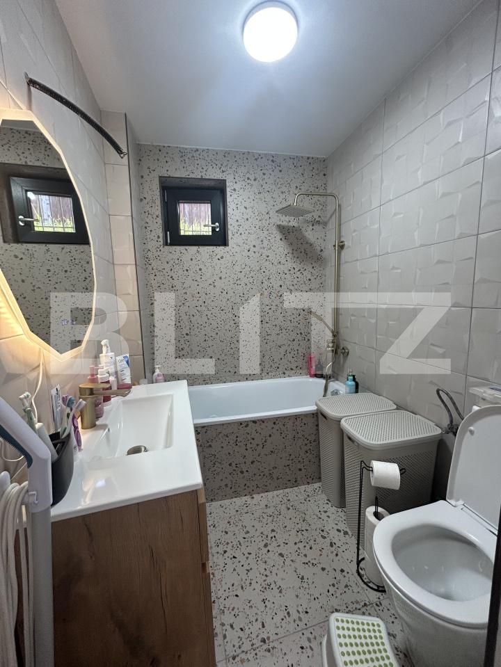 Casa de vânzare 2 camere Sud-Est  - 202132CV | BLITZ Dej | Poza7
