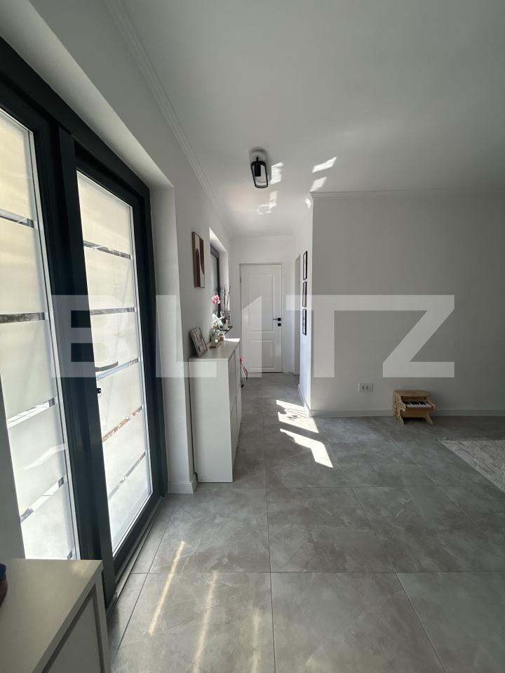 Casa de vânzare 2 camere Sud-Est  - 202132CV | BLITZ Dej | Poza4