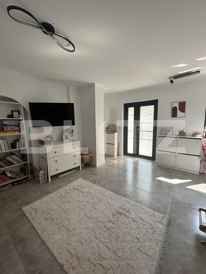 Casa de vânzare 2 camere Sud-Est  - 202132CV | BLITZ Dej | Poza3
