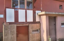 Casa de vanzare, 275 mp, teren de 1.325 mp, zona Vest