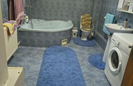 Casa de vanzare, 275 mp, teren de 1.325 mp, zona Vest