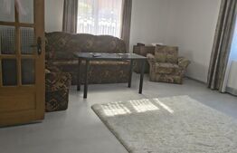 Casa de vanzare, 275 mp, teren de 1.325 mp, zona Vest
