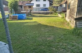 Casa de vanzare, 275 mp, teren de 1.325 mp, zona Vest