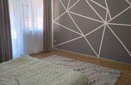 Casa de vanzare, 275 mp, teren de 1.325 mp, zona Vest