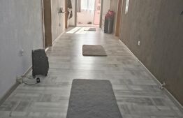Casa de vanzare, 275 mp, teren de 1.325 mp, zona Vest