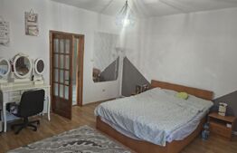 Casa de vanzare, 275 mp, teren de 1.325 mp, zona Vest