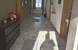 Casa de vanzare, 275 mp, teren de 1.325 mp, zona Vest