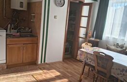 Casa de vanzare, 275 mp, teren de 1.325 mp, zona Vest