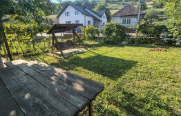 Casa de vanzare, 275 mp, teren de 1.325 mp, zona Vest