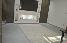 Casa de vanzare, 275 mp, teren de 1.325 mp, zona Vest