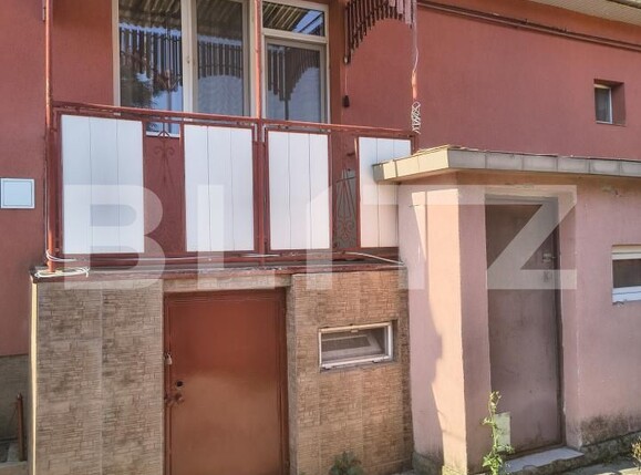 Casa de vânzare 6 camere Vest - 202203CV | BLITZ Dej | Poza17