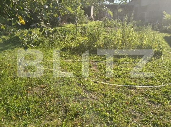 Casa de vânzare 6 camere Vest - 202203CV | BLITZ Dej | Poza19