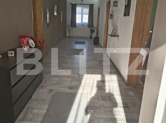 Casa de vânzare 6 camere Vest - 202203CV | BLITZ Dej | Poza13