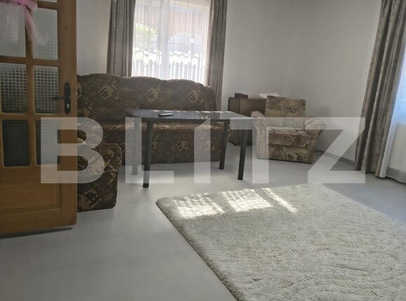 Casa de vânzare 6 camere Vest - 202203CV | BLITZ Dej | Poza3