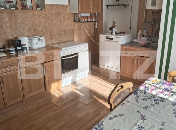 Casa de vânzare 6 camere Vest - 202203CV | BLITZ Dej | Poza9