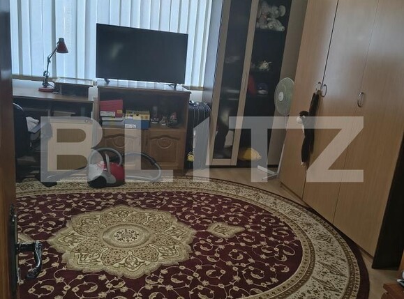 Casa de vânzare 6 camere Vest - 202203CV | BLITZ Dej | Poza7