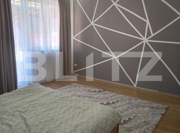 Casa de vânzare 6 camere Vest - 202203CV | BLITZ Dej | Poza5