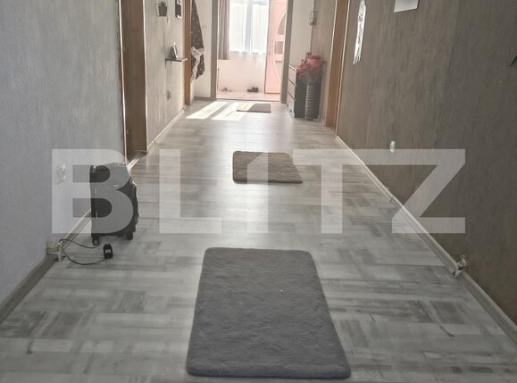 Casa de vânzare 6 camere Vest - 202203CV | BLITZ Dej | Poza12