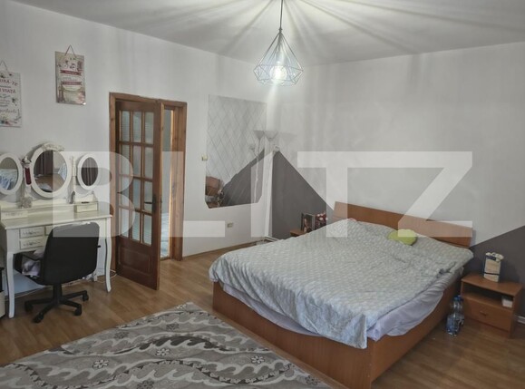 Casa de vânzare 6 camere Vest - 202203CV | BLITZ Dej | Poza6