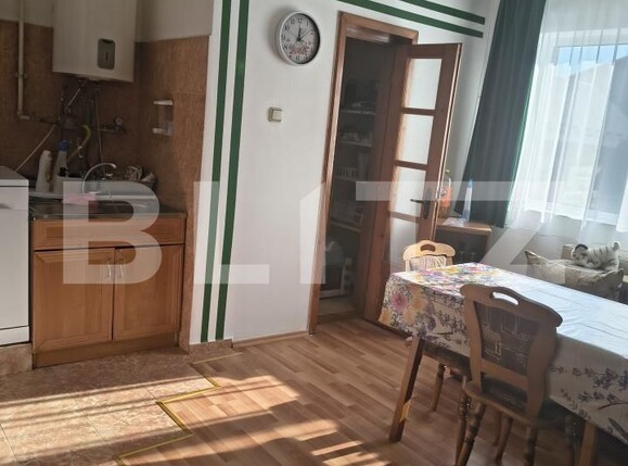 Casa de vânzare 6 camere Vest - 202203CV | BLITZ Dej | Poza10