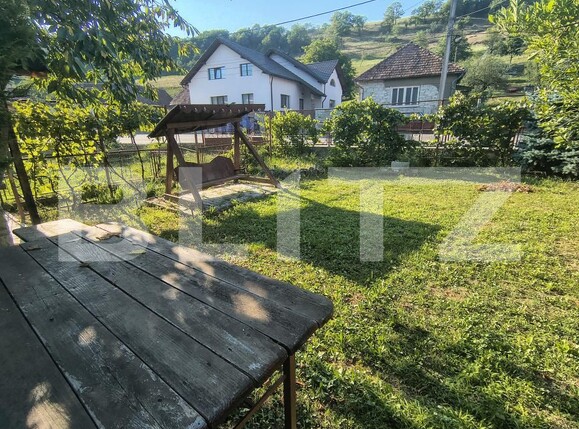 Casa de vânzare 6 camere Vest - 202203CV | BLITZ Dej | Poza18