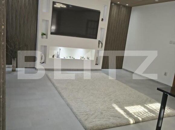 Casa de vânzare 6 camere Vest - 202203CV | BLITZ Dej | Poza4