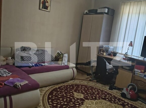 Casa de vânzare 6 camere Vest - 202203CV | BLITZ Dej | Poza8