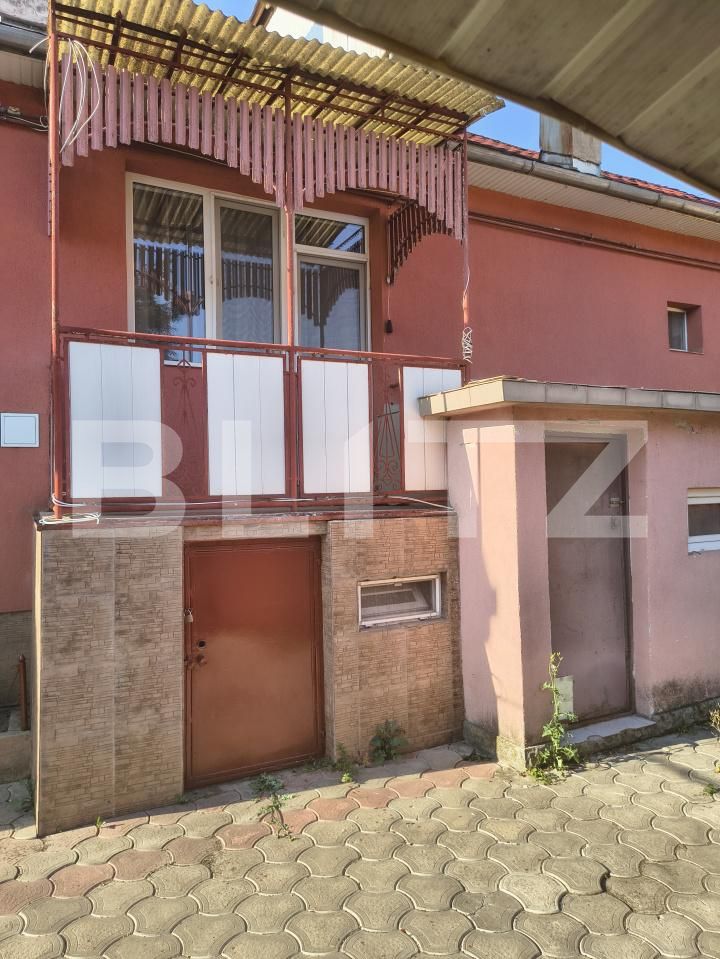 Casa de vânzare 6 camere Vest - 202203CV | BLITZ Dej | Poza17