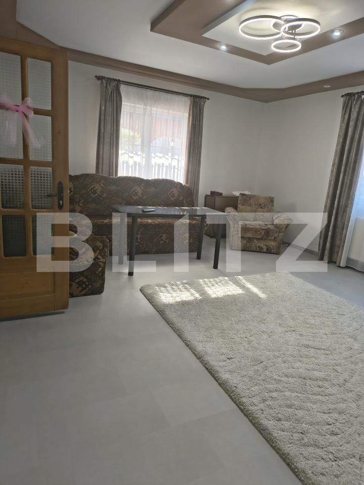 Casa de vânzare 6 camere Vest - 202203CV | BLITZ Dej | Poza3