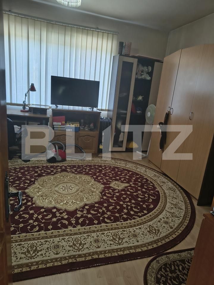 Casa de vânzare 6 camere Vest - 202203CV | BLITZ Dej | Poza7
