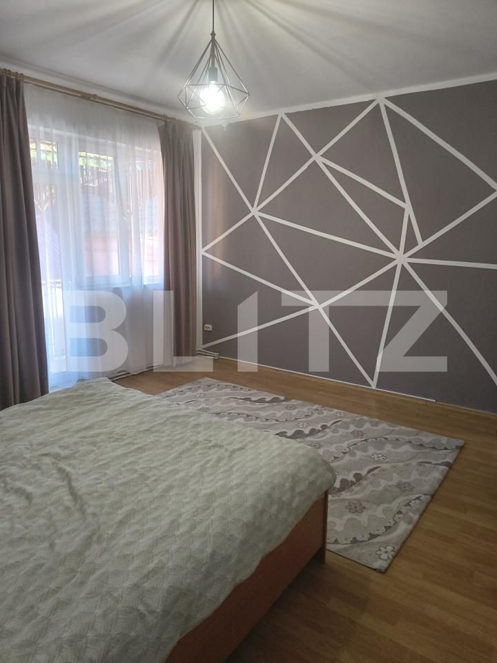 Casa de vânzare 6 camere Vest - 202203CV | BLITZ Dej | Poza5