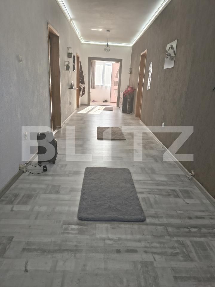 Casa de vânzare 6 camere Vest - 202203CV | BLITZ Dej | Poza12