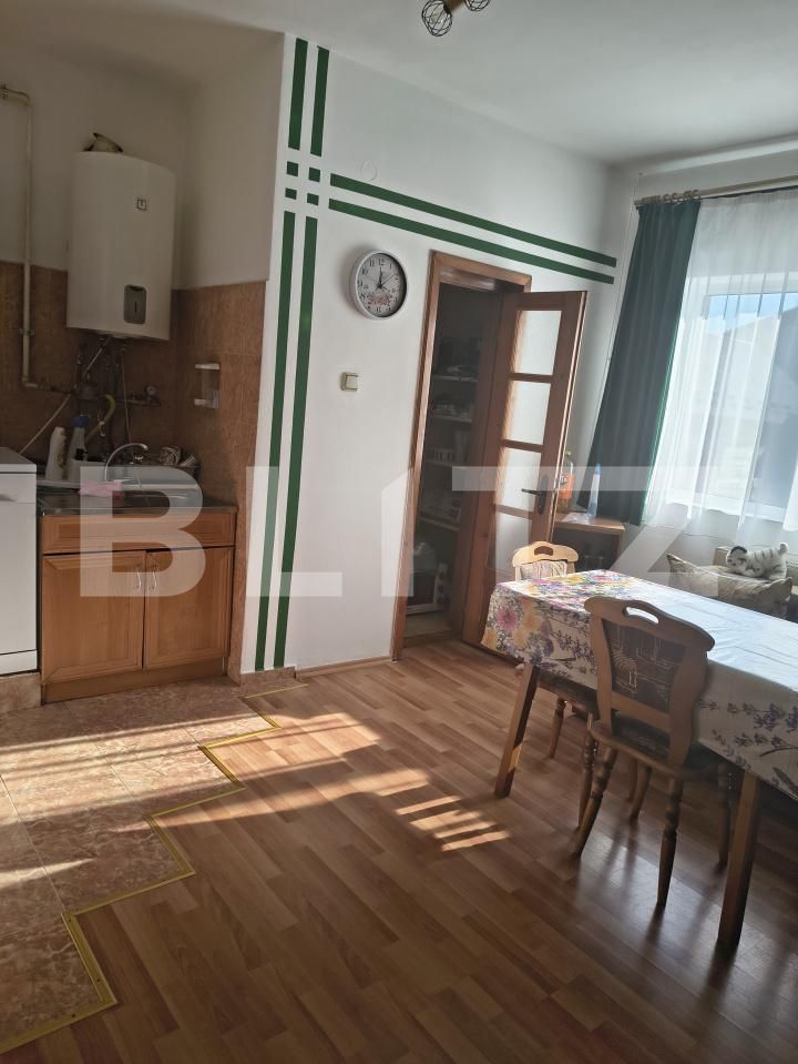 Casa de vânzare 6 camere Vest - 202203CV | BLITZ Dej | Poza10