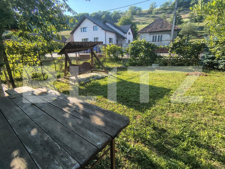 Casa de vânzare 6 camere Vest - 202203CV | BLITZ Dej | Poza18