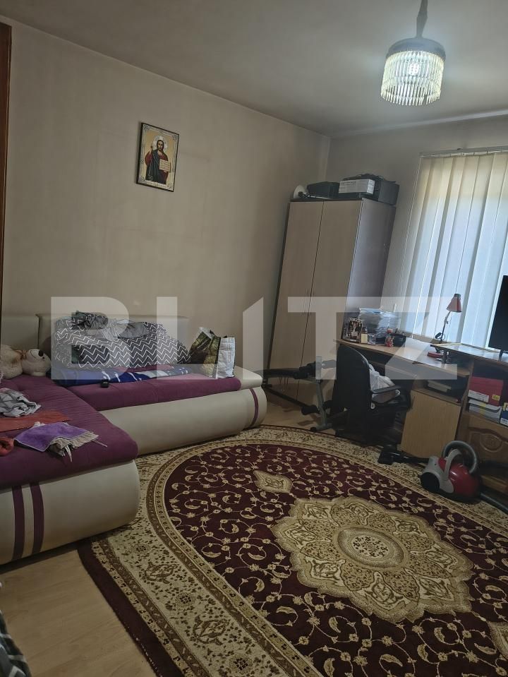 Casa de vânzare 6 camere Vest - 202203CV | BLITZ Dej | Poza8