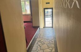 Spațiu comercial de închiriat, 138 mp, zona Centrala - Gherla