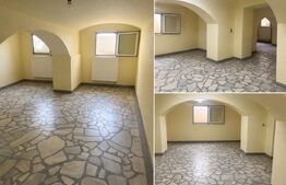 Spațiu comercial de închiriat, 138 mp, zona Centrala - Gherla