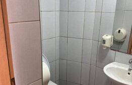Spațiu comercial de închiriat, 138 mp, zona Centrala - Gherla