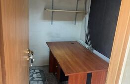 Spațiu comercial de închiriat, 138 mp, zona Centrala - Gherla