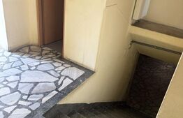 Spațiu comercial de închiriat, 138 mp, zona Centrala - Gherla