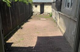 Spațiu comercial de închiriat, 138 mp, zona Centrala - Gherla