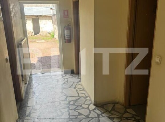 Spațiu comercial de închiriat Gherla - 202340SIC | BLITZ Dej | Poza4